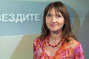 ���������� ������� ���������� � ���-������ ���������� � ����� �� ��������, ���������. 